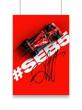 Super Car | Car - Poster | 43